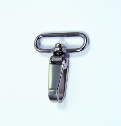 Picture of Swivel Hook 2064 