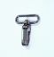 Picture of Swivel Hook 2064 