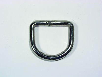 Picture of D-Ring 41