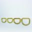Picture of D-Ring 81707