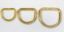 Picture of D-Ring 888