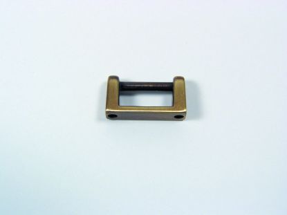 Picture of Fastener 81248