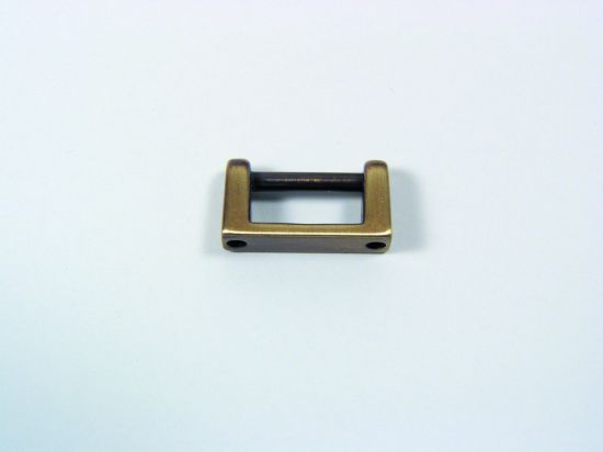 Picture of Fastener 81248