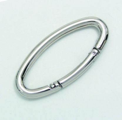 Picture of Oval Hook VA00102