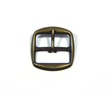 Picture of Buckle 11838