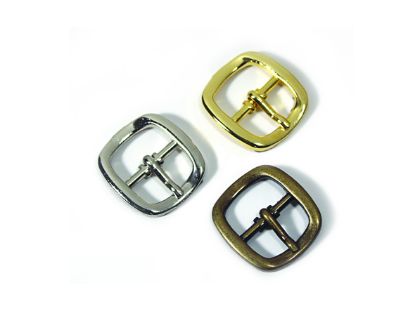 Picture of Shoe Buckle 7833 