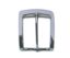 Picture of Buckle 907