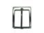 Picture of Buckle 722
