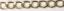 Picture of Chain 300 GR D2 
