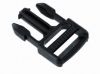 Picture of Ladderloc Dual Black