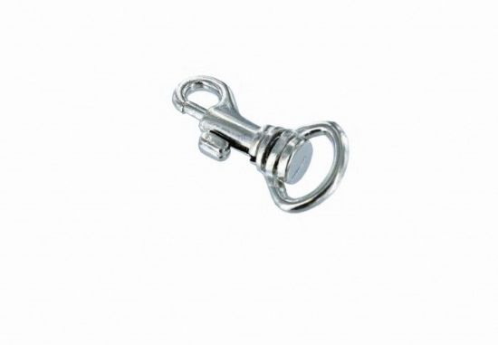 Picture of Mini Swivel Hook 191