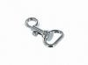 Picture of Swivel Hook M108