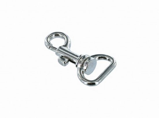 Picture of Swivel Hook M108