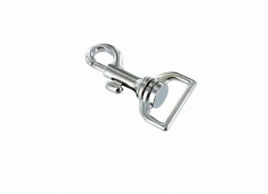 Picture of Swivel Hook M110