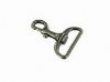 Picture of Swivel Hook M238 