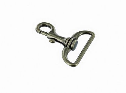 Picture of Swivel Hook M238 