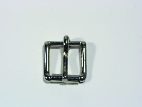 Picture of Roll Buckle 974