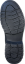 Picture of Scott