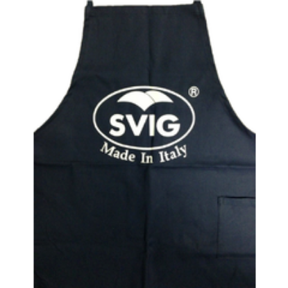 Picture of Aprons