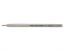 Picture of Leather Marking Pen Silver 