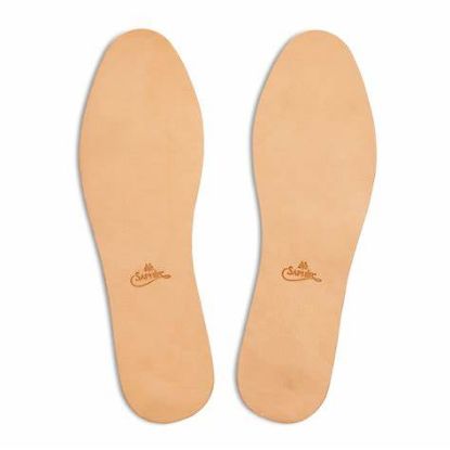 Picture of Leather Insoles