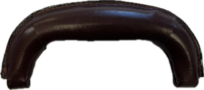 Picture of Leather Handle 