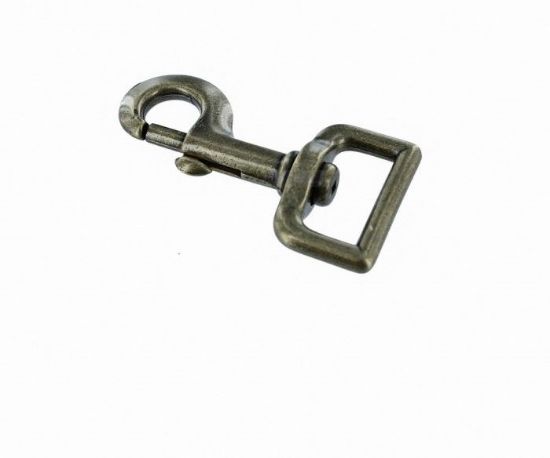 Picture of Swivel Hook M116