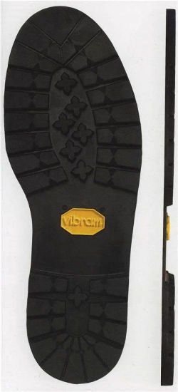 Picture of Vibram 108 Voyager