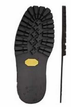 Picture of Vibram 100 Montagna 