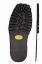 Picture of Vibram 100 Montagna 