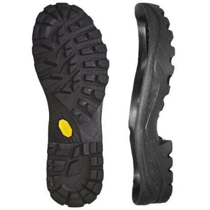 Picture of Vibram 1485 USHBA