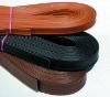 Picture of Leather Strapping