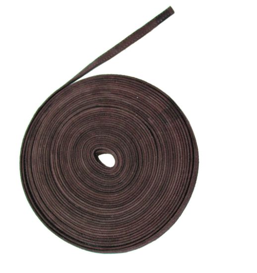 Picture of Suede Strap