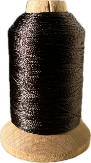 Picture of Nylon Thread B69