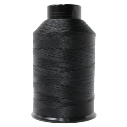 Picture of Nylon Thread 69 Large