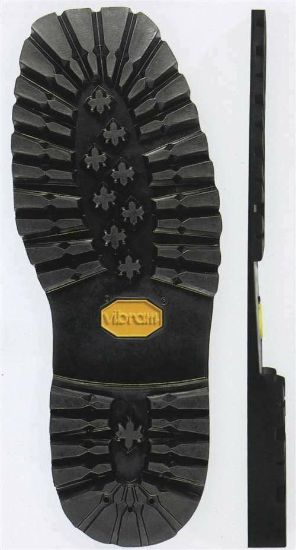 Picture of Vibram 1136 Roccia 