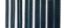 Picture of Elastic 13453