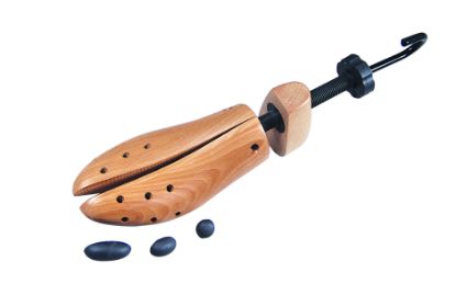 Picture of Two-Way Shoe Stretcher 