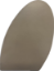 Picture of Leather Half Soles