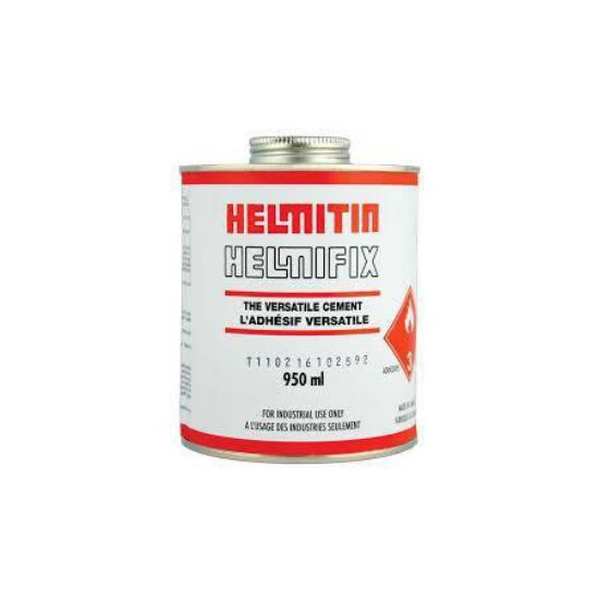 Picture of Helmifix Cement