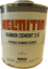 Picture of Helmitin Rubber Cement 115 