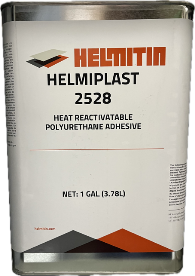 Picture of Helmiplast 2528