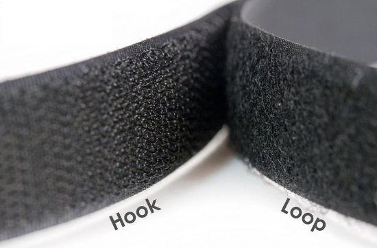 Picture of Velcro