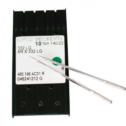 Picture of Needles 332 LG