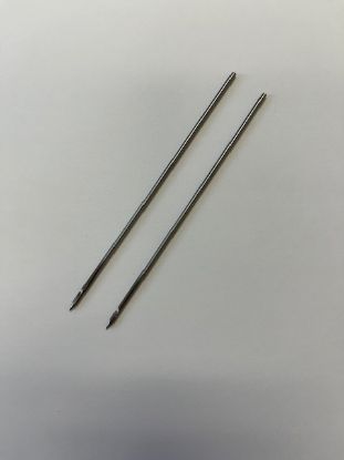 Picture of Straight Hook Needle #3