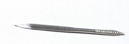 Picture of Straight Awls