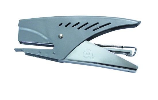 Picture of Metal Stapler 6