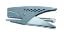 Picture of Metal Stapler 6