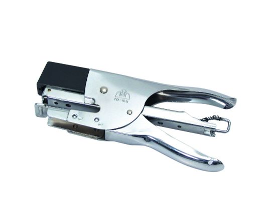 Picture of Metal Stapler 12