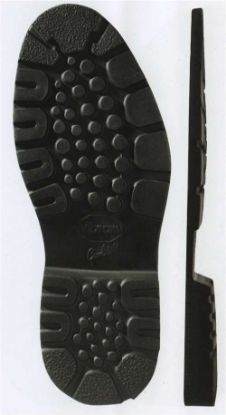 Picture of Vibram 1758 Stalker